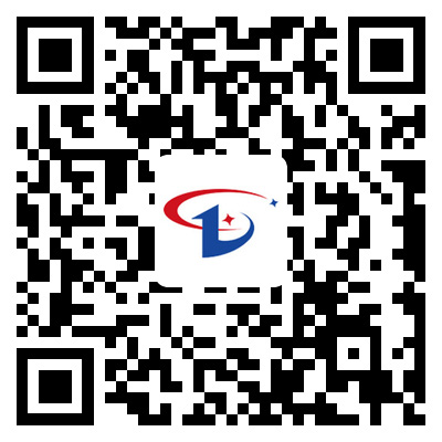 郑州达辰电子科技有限公司