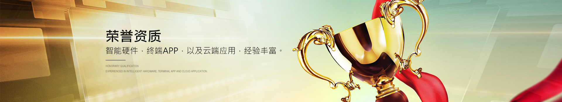 郑州达辰电子科技有限公司