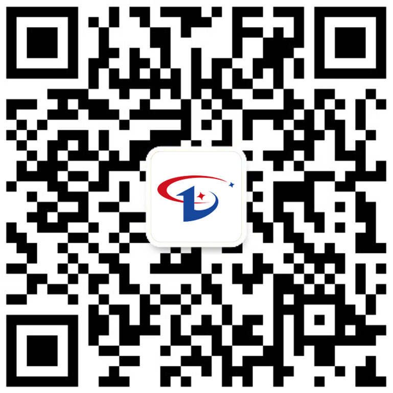 郑州达辰电子科技有限公司